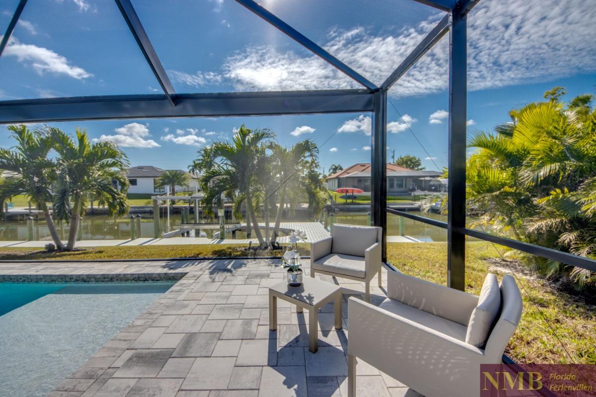 Ferienhaus-Cape-Coral-Sanisbar Breeze_64-Sun-Deck
